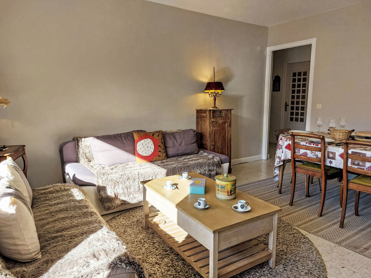 Androsace - Apt 5 pièces 109 m² à Saint-Gervais - Photo 7