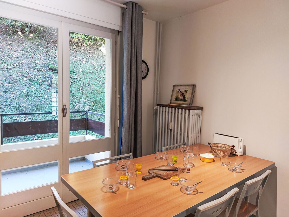 Androsace - Apt 5 pièces 109 m² à Saint-Gervais - Photo 13