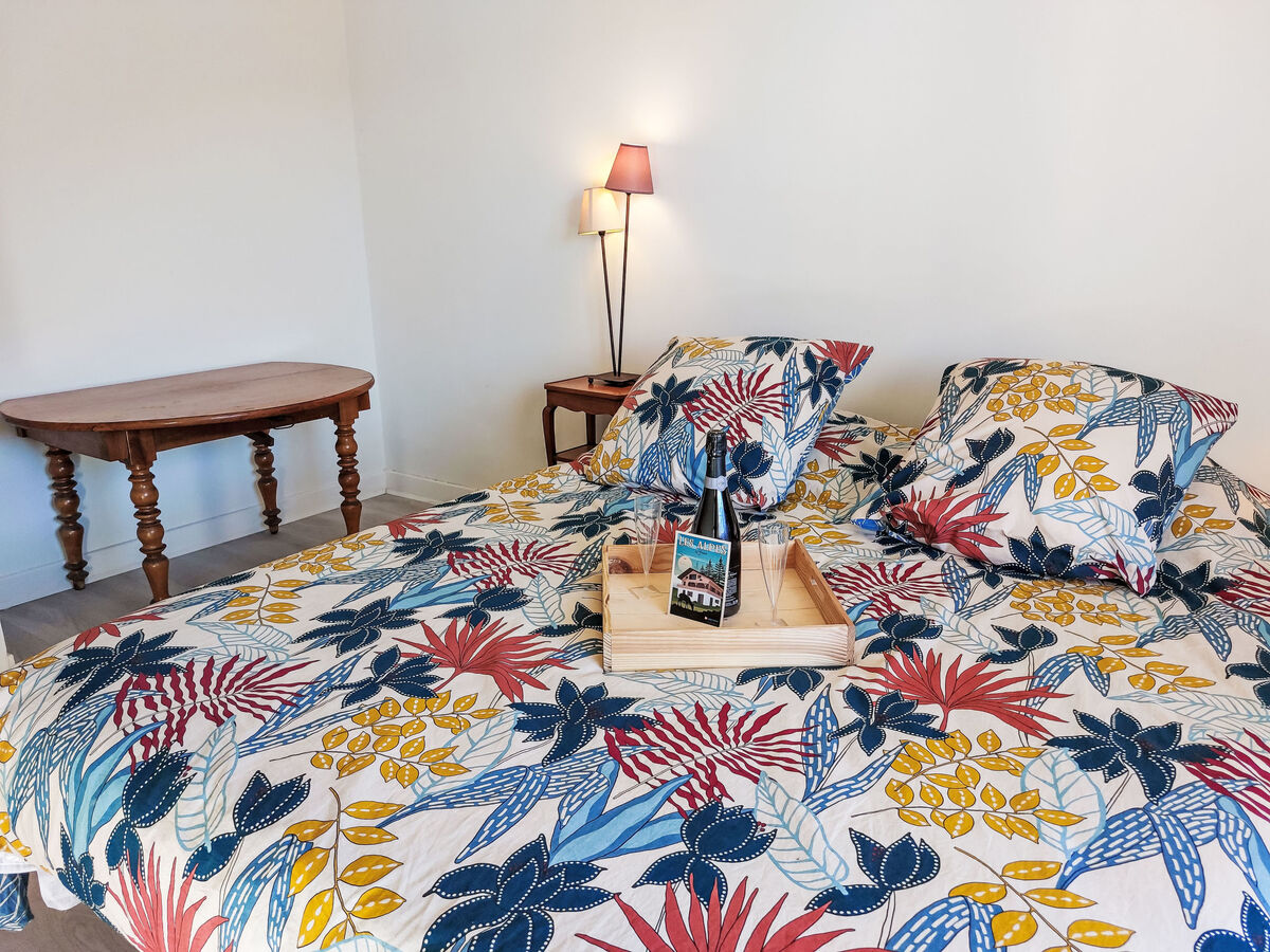 Androsace - Apt 5 pièces 109 m² à Saint-Gervais - Photo 14