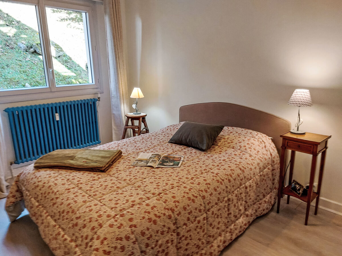 Androsace - Apt 5 pièces 109 m² à Saint-Gervais - Photo 15