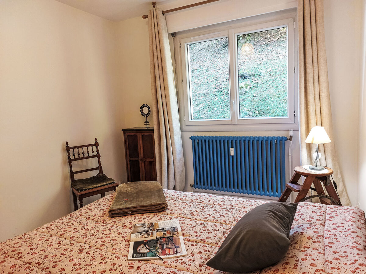 Androsace - Apt 5 pièces 109 m² à Saint-Gervais - Photo 16