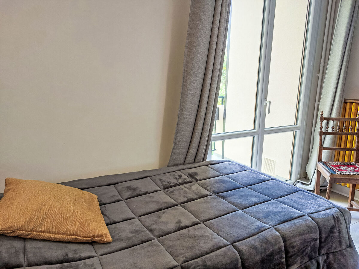 Androsace - Apt 5 pièces 109 m² à Saint-Gervais - Photo 21