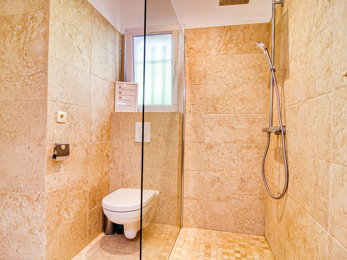 Villa Hestia – Maison 8 pers. avec piscine au Thoronet - Photo 28