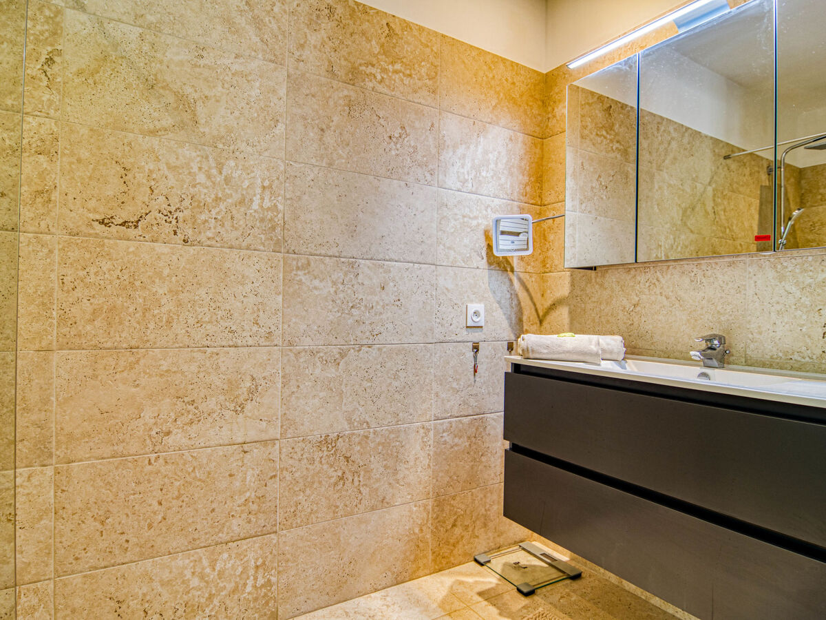 Villa Hestia – Maison 8 pers. avec piscine au Thoronet - Photo 29
