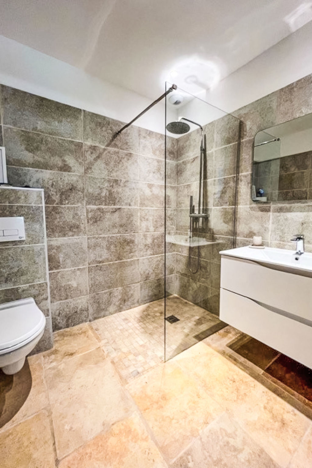 Villa Hestia – Maison 8 pers. avec piscine au Thoronet - Photo 36