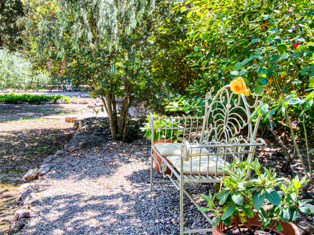 Villa Hestia – Maison 8 pers. avec piscine au Thoronet - Photo 47