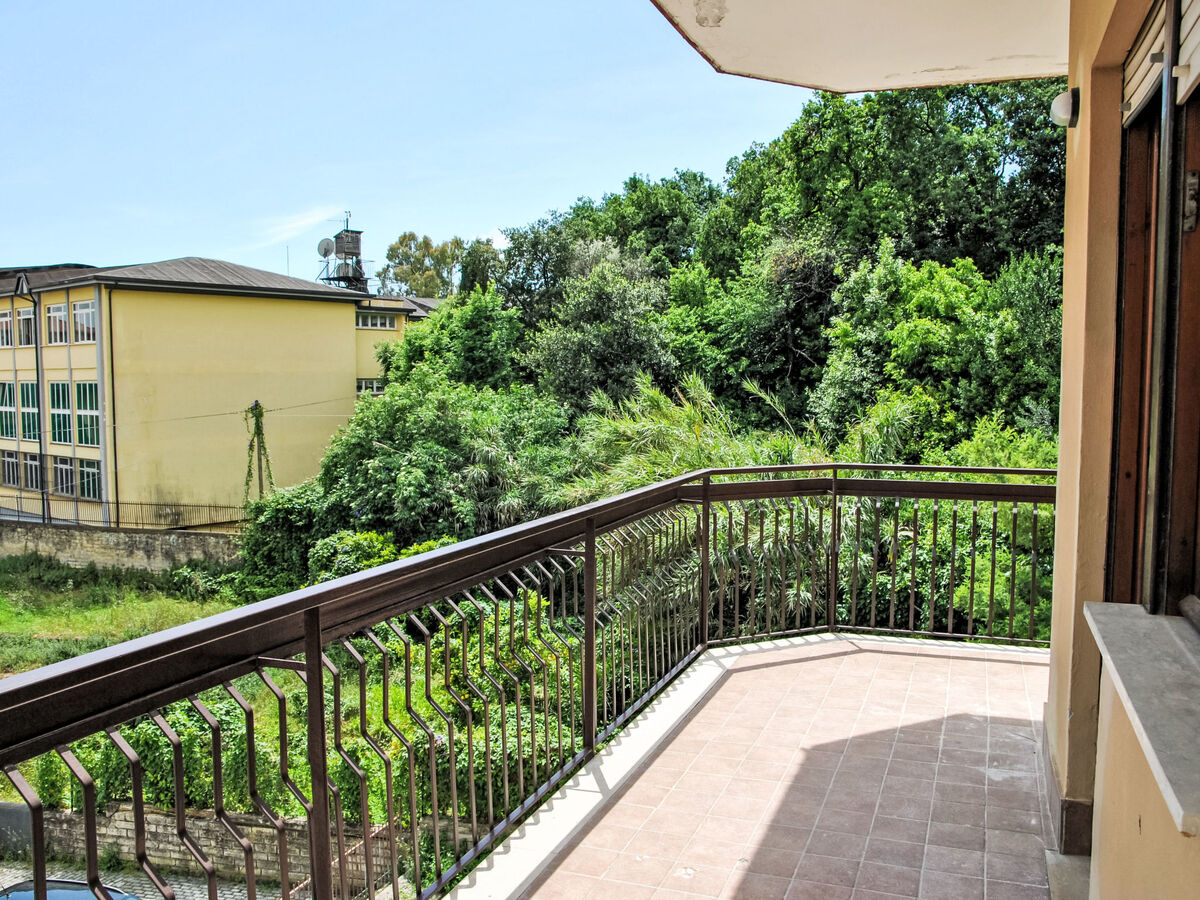 La Conca – Appartement 9 pers. à Formia - Photo 4