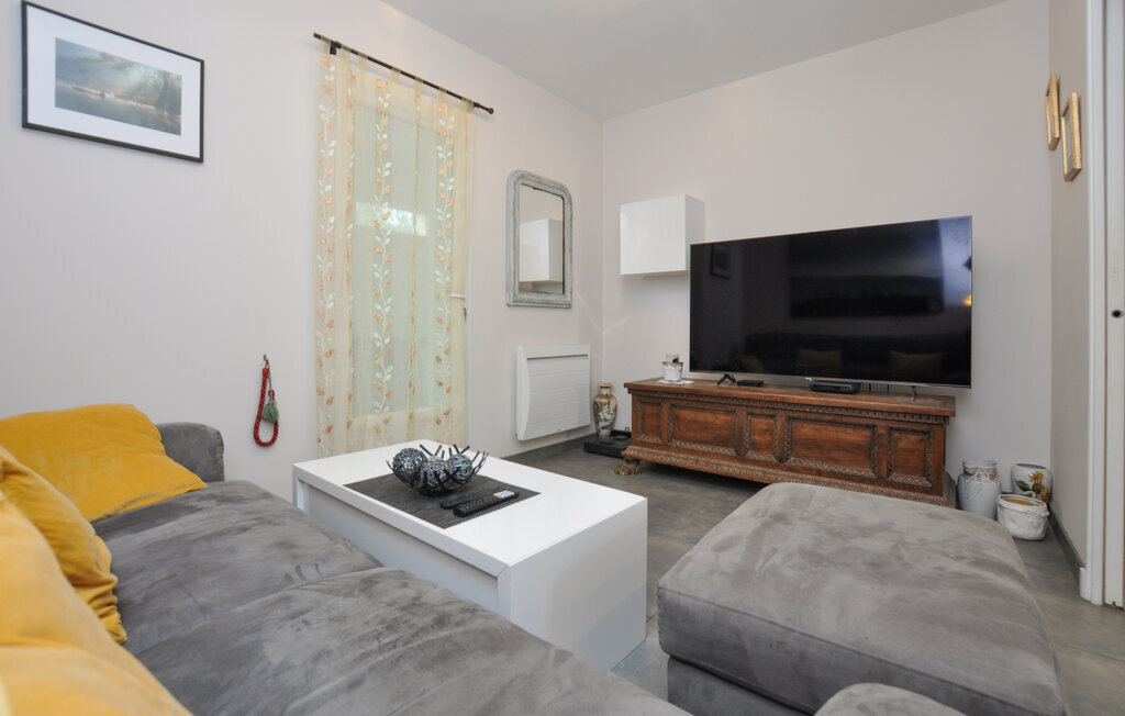 Appartement 74 m² avec vue montagnes et terrasses à Saint-Jeannet - Photo 4