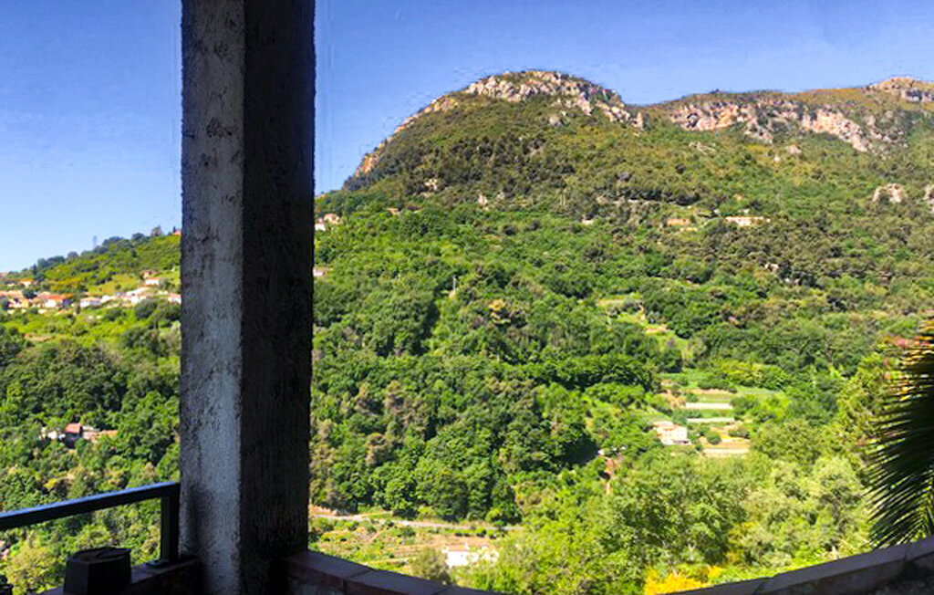 Appartement 74 m² avec vue montagnes et terrasses à Saint-Jeannet - Photo 12