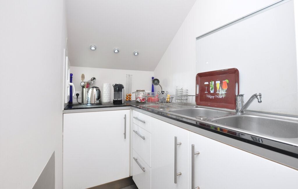 Appartement 74 m² avec vue montagnes et terrasses à Saint-Jeannet - Photo 15