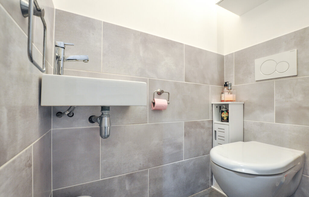 Appartement 74 m² avec vue montagnes et terrasses à Saint-Jeannet - Photo 18