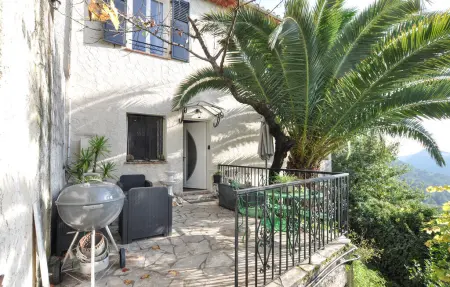 Location appartement à Saint Jeannet