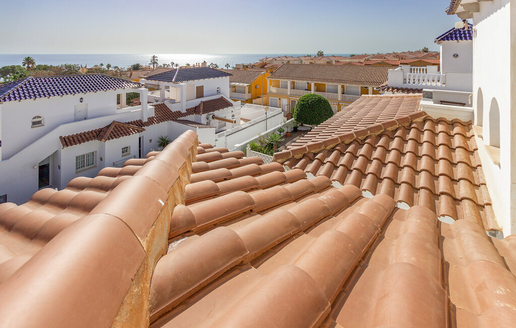Maison 5 personnes à Cartagena - Photo 18