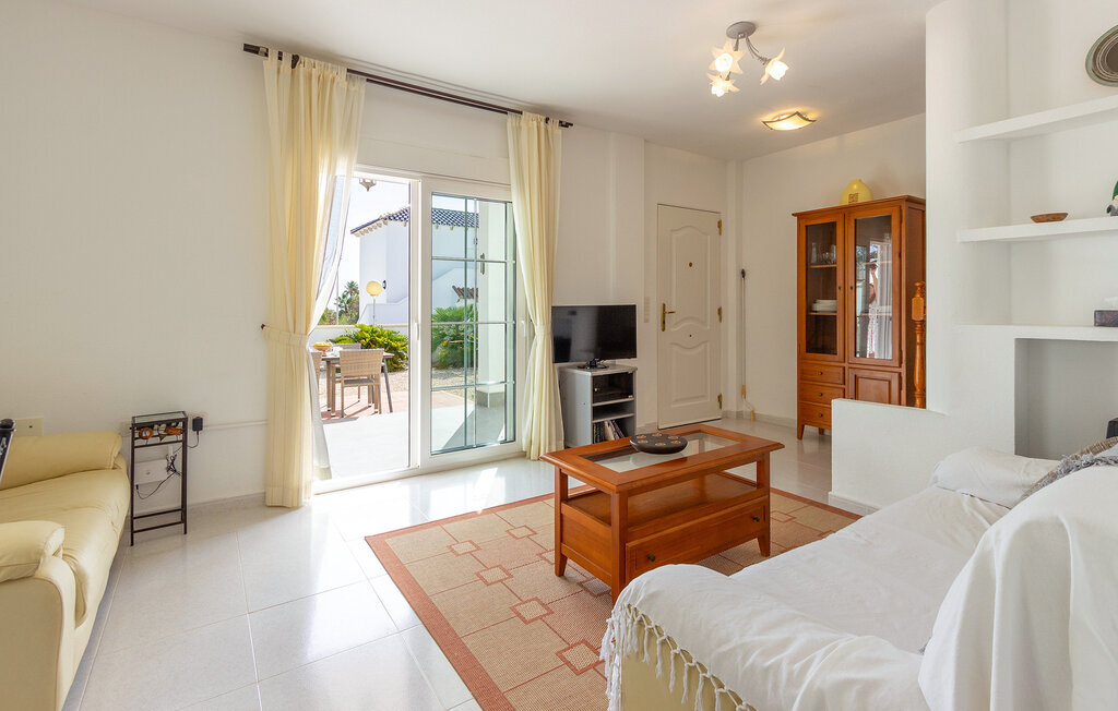 Maison 5 personnes à Cartagena - Photo 19