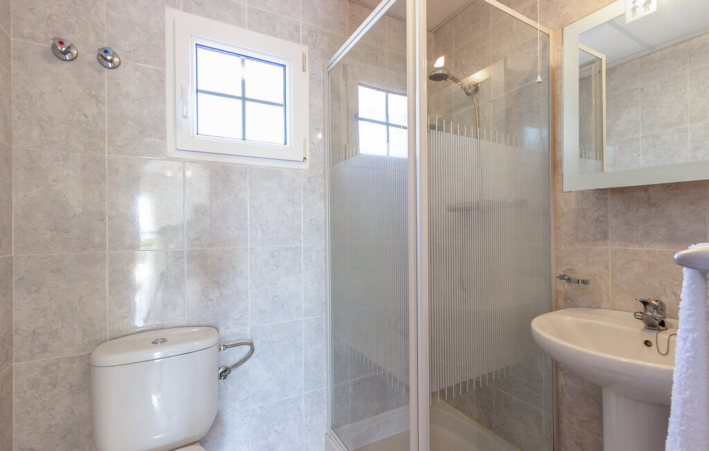 Maison 5 personnes à Cartagena - Photo 29
