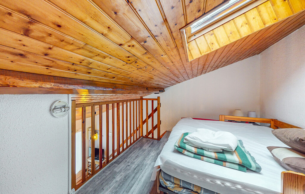 Maison 4 pers. avec piscine à 50 m, Vaux-sur-Mer - Photo 5