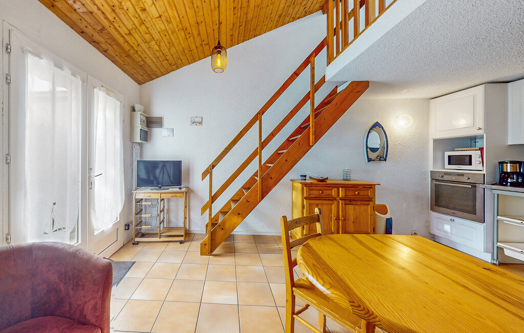 Maison 4 pers. avec piscine à 50 m, Vaux-sur-Mer - Photo 18