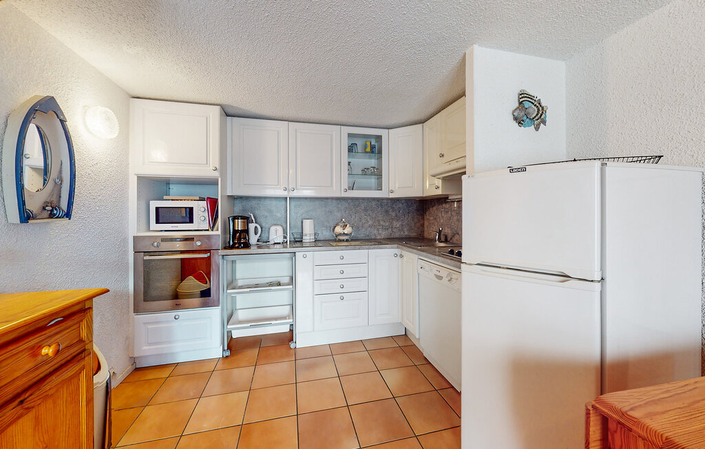 Maison 4 pers. avec piscine à 50 m, Vaux-sur-Mer - Photo 22