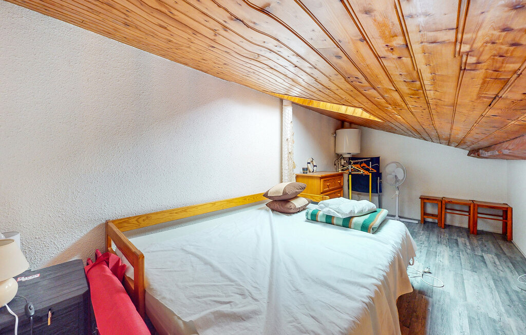 Maison 4 pers. avec piscine à 50 m, Vaux-sur-Mer - Photo 23