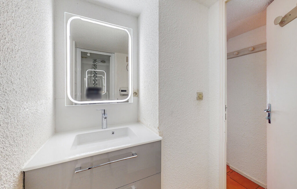 Maison 4 pers. avec piscine à 50 m, Vaux-sur-Mer - Photo 24