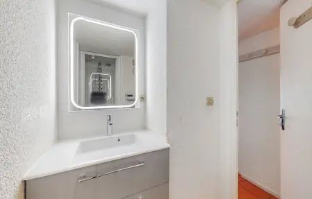 Maison 4 personnes à Vaux sur Mer - Photo 23