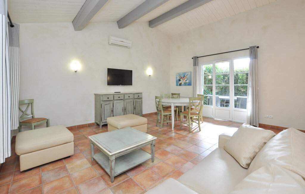 Maison 6 personnes à Callian - Photo 3