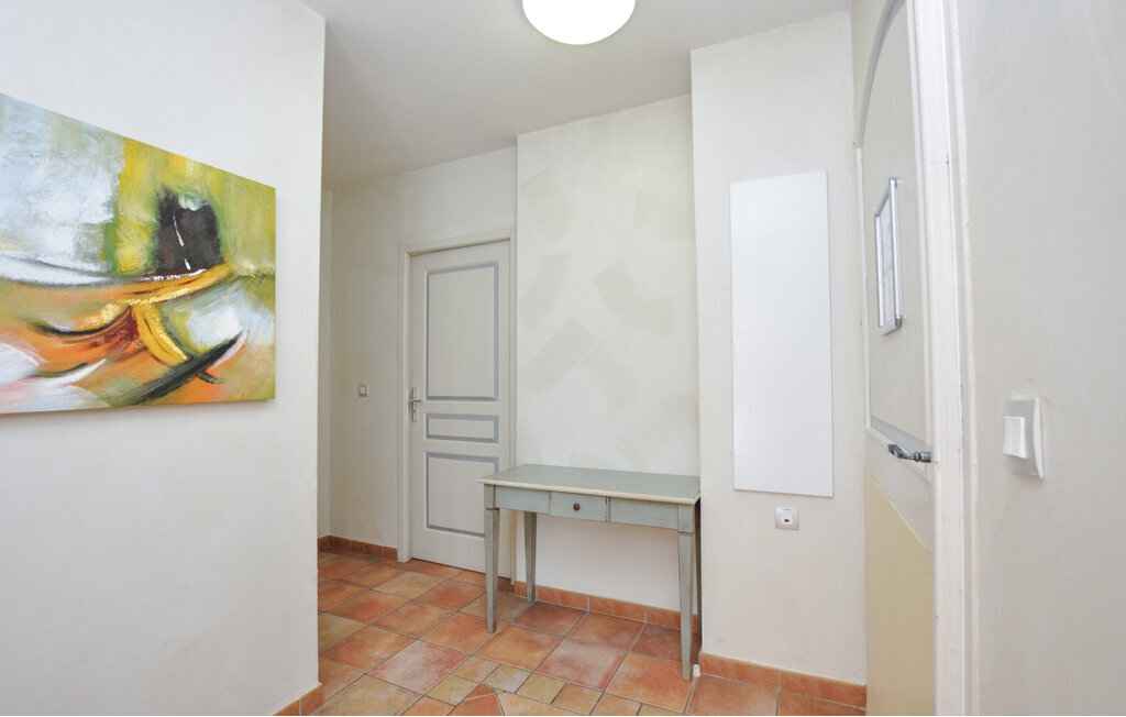 Maison 6 personnes à Callian - Photo 17