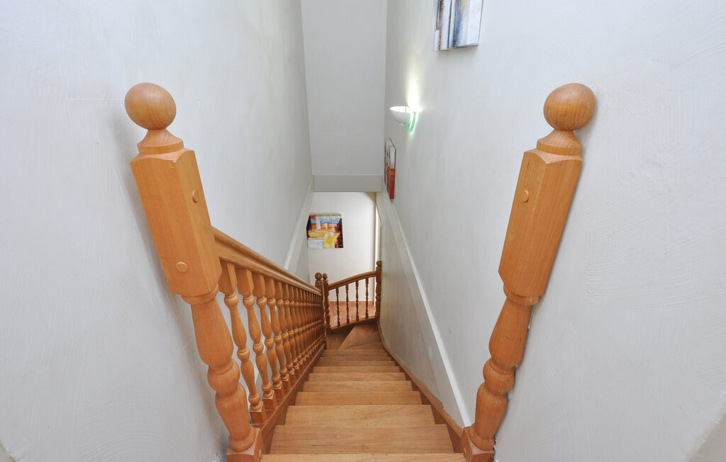 Maison 6 personnes à Callian - Photo 18