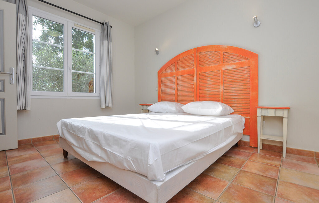 Maison 6 personnes à Callian - Photo 19
