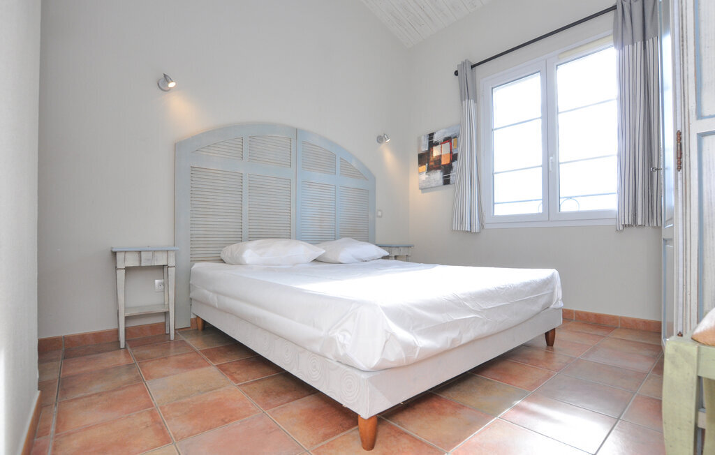Maison 6 personnes à Callian - Photo 20
