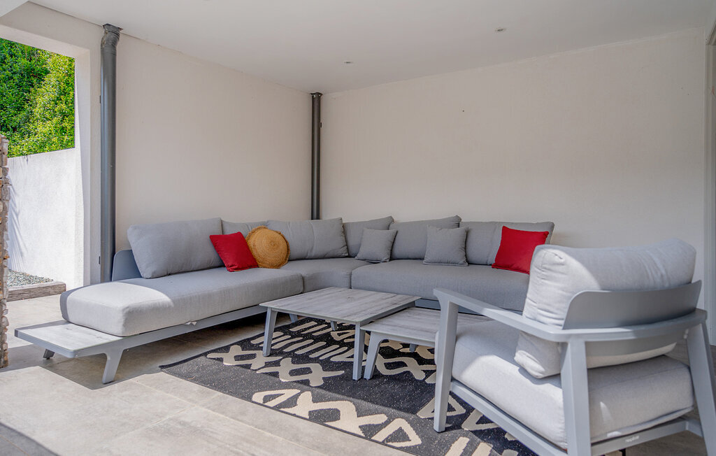 Maison 8 pers. avec piscine privée à Solliès-Toucas - Photo 15