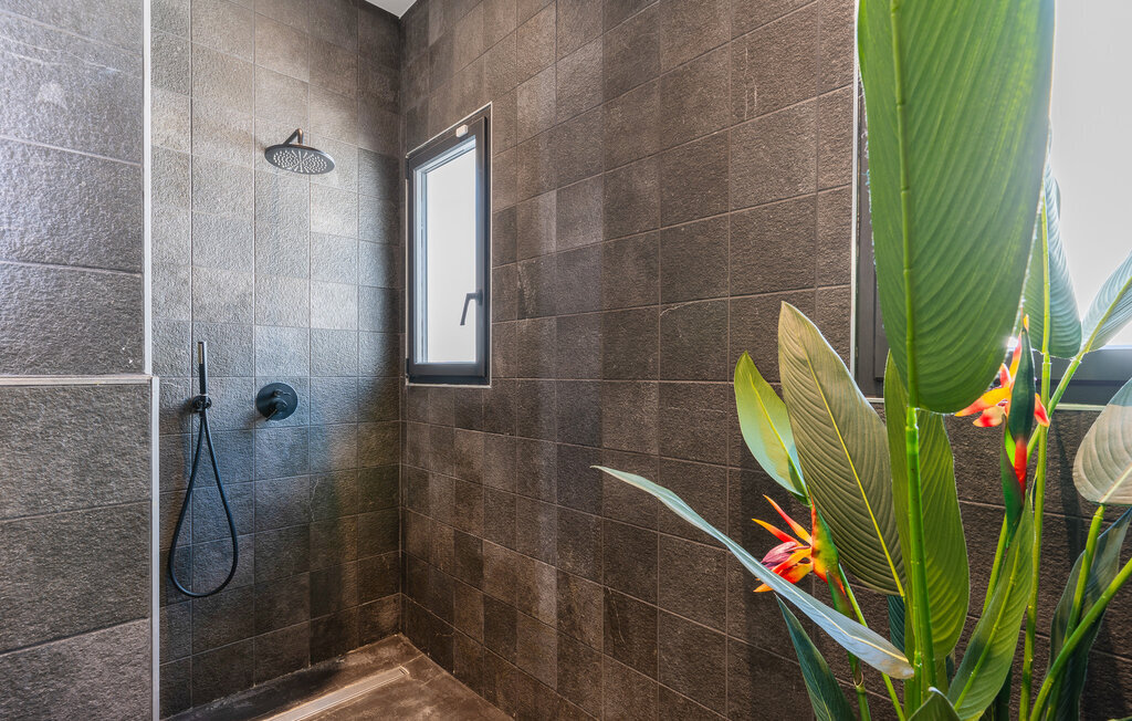 Maison 8 pers. avec piscine privée à Solliès-Toucas - Photo 26