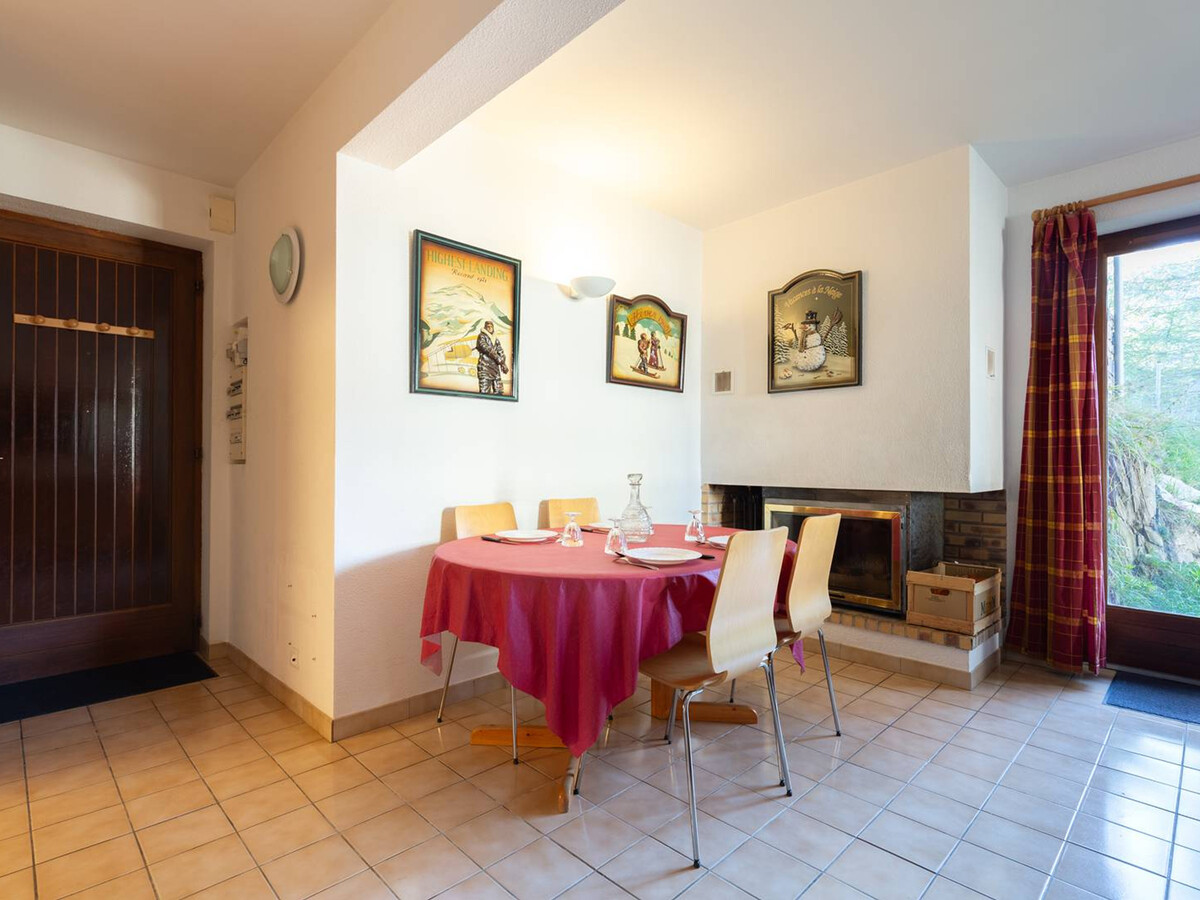 Chalet 6 personnes Peyragudes, 50 m des pistes - Photo 2