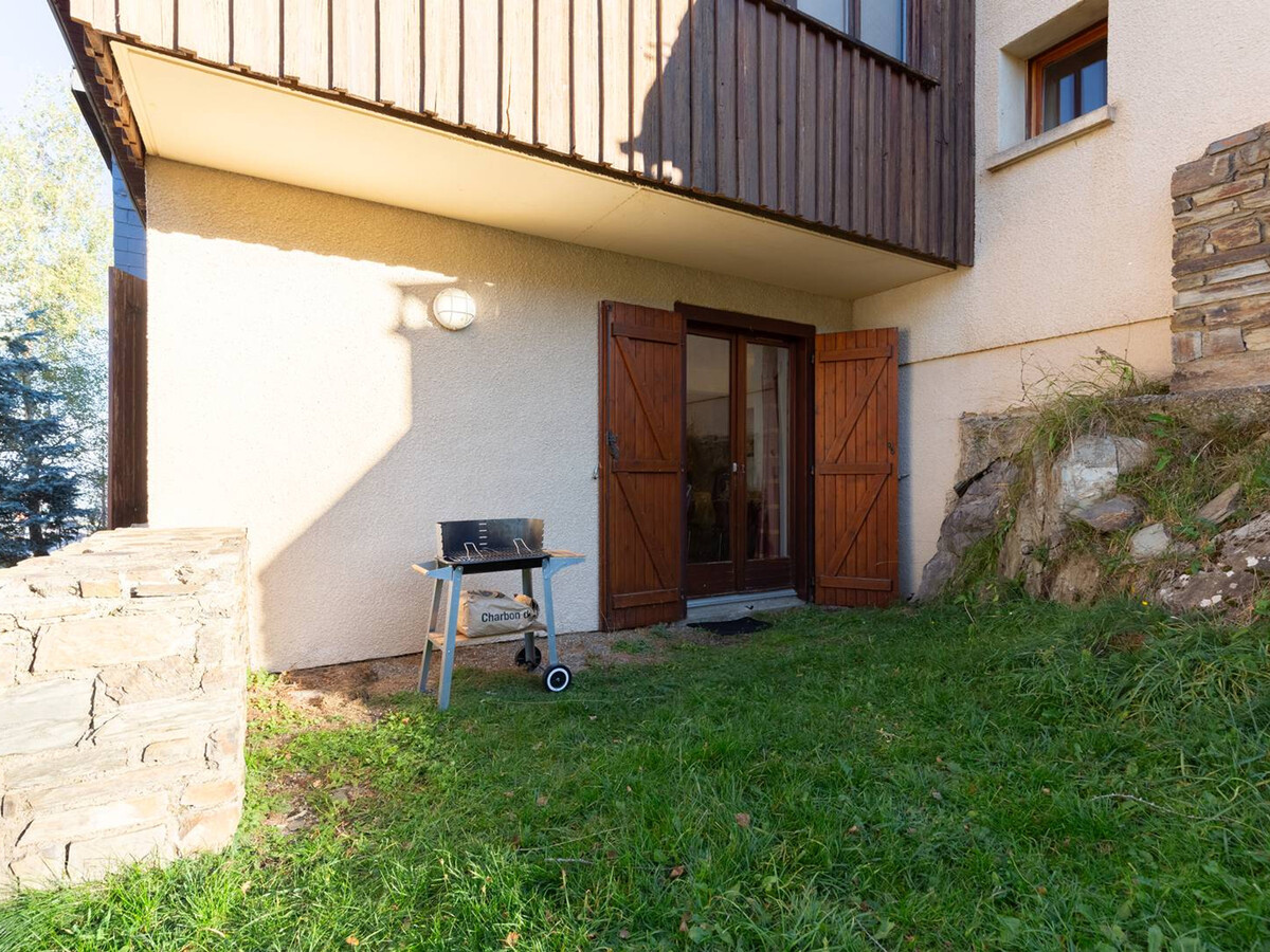 Chalet 6 personnes Peyragudes, 50 m des pistes - Photo 5