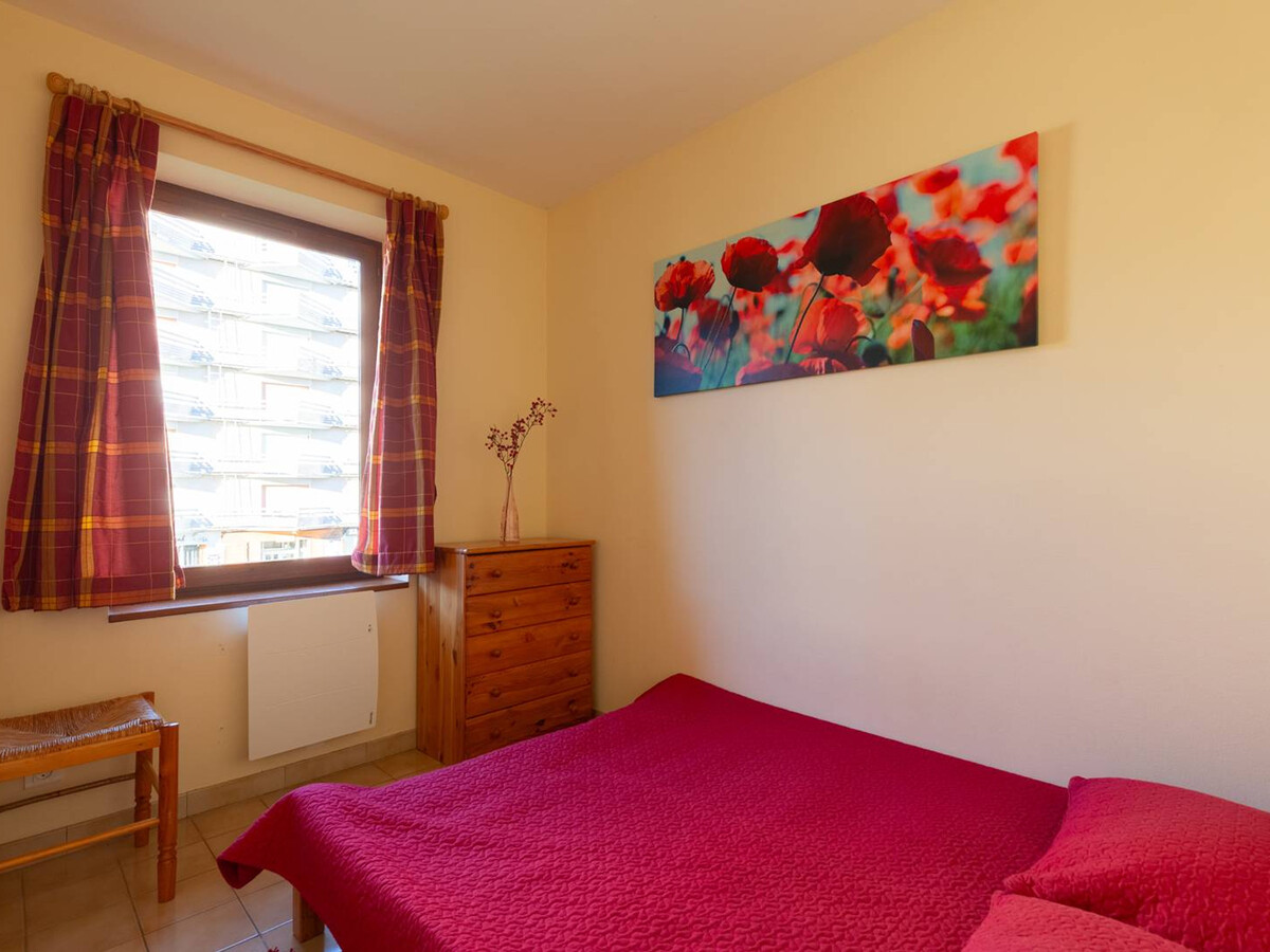 Chalet 6 personnes Peyragudes, 50 m des pistes - Photo 7