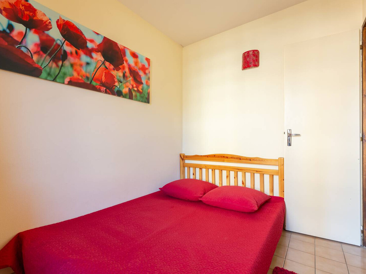 Chalet 6 personnes Peyragudes, 50 m des pistes - Photo 8