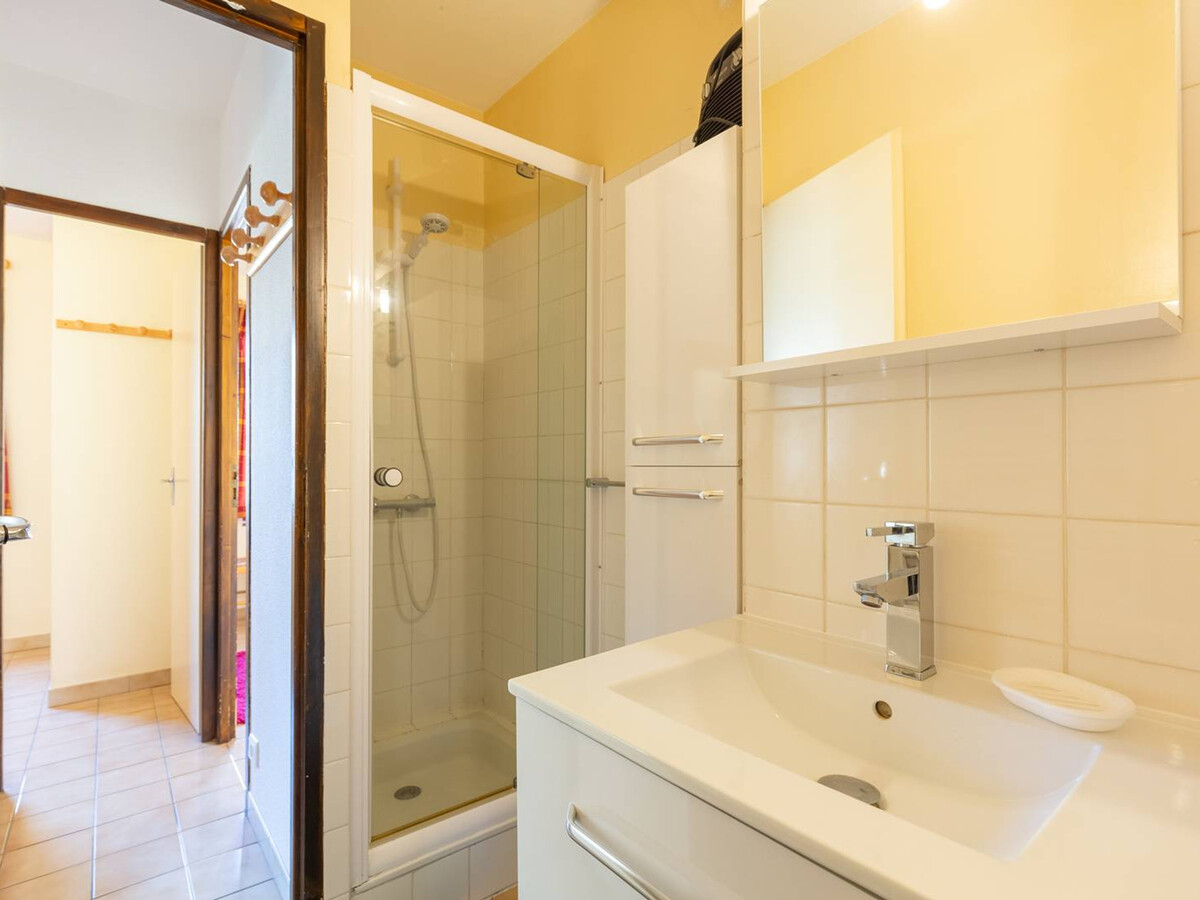 Chalet 6 personnes Peyragudes, 50 m des pistes - Photo 11
