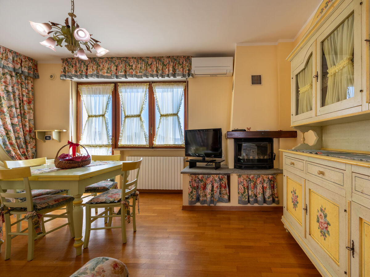 Appartement « Mary » à Castagnole Monferrato, terrasse 15 m² - Photo 9
