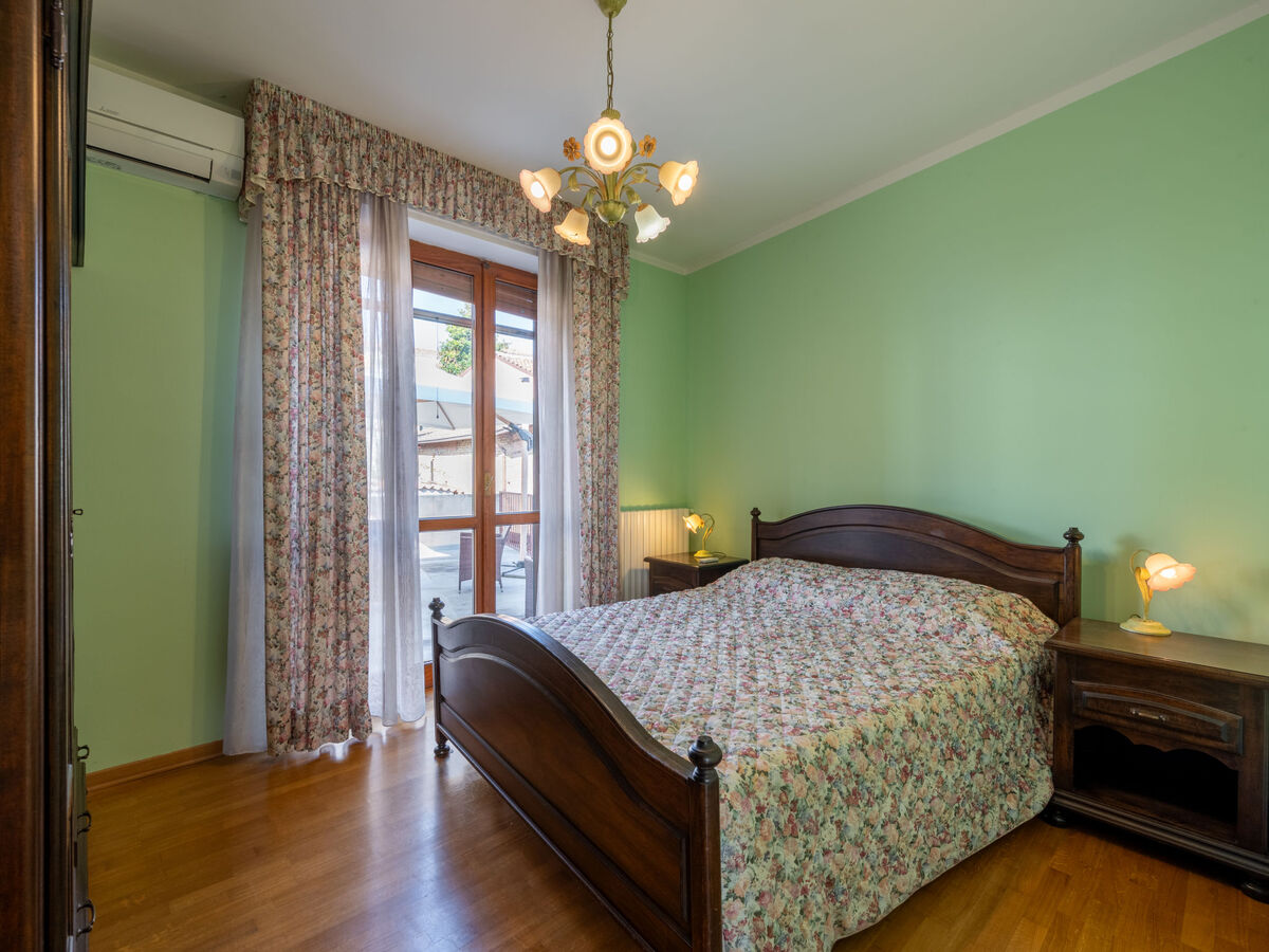 Appartement « Mary » à Castagnole Monferrato, terrasse 15 m² - Photo 12