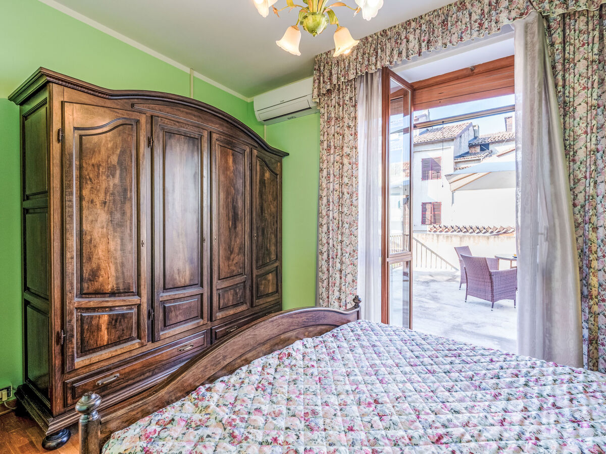Appartement « Mary » à Castagnole Monferrato, terrasse 15 m² - Photo 13