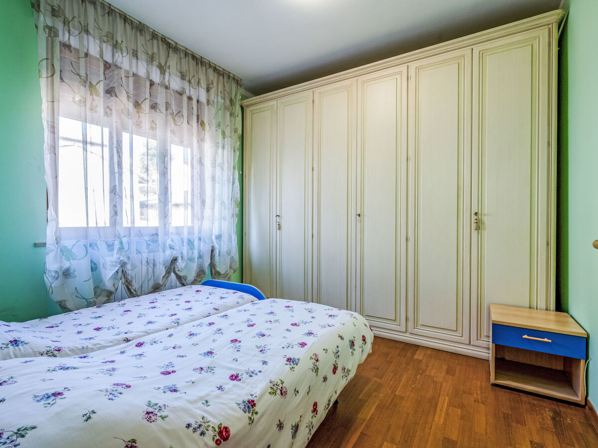 Appartement « Mary » à Castagnole Monferrato, terrasse 15 m² - Photo 15
