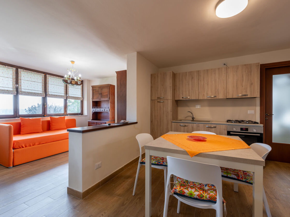 Il Borghetto di Castagnole – Apt 2 pièces - Photo 4