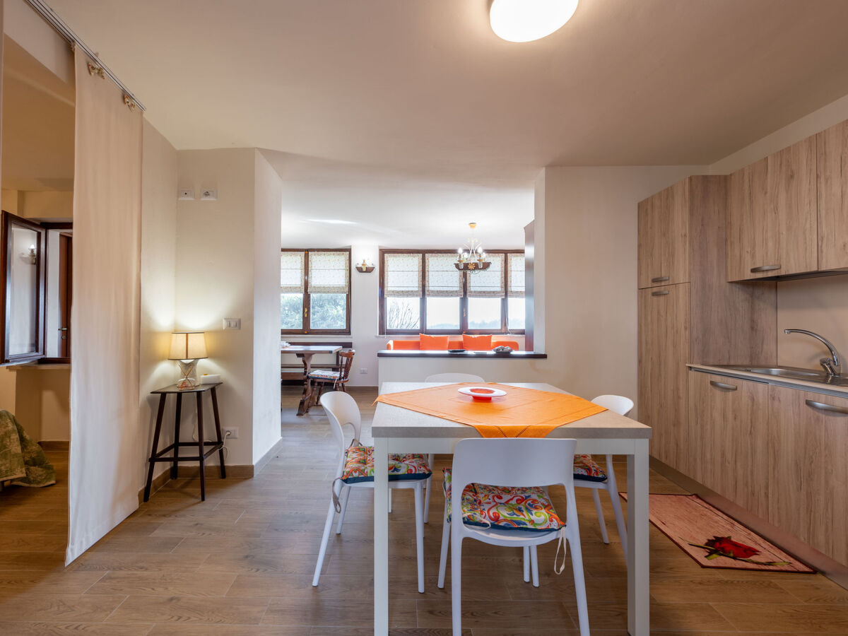 Il Borghetto di Castagnole – Apt 2 pièces - Photo 5
