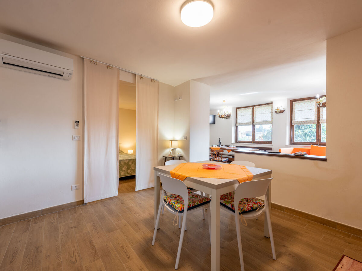 Il Borghetto di Castagnole – Apt 2 pièces - Photo 6