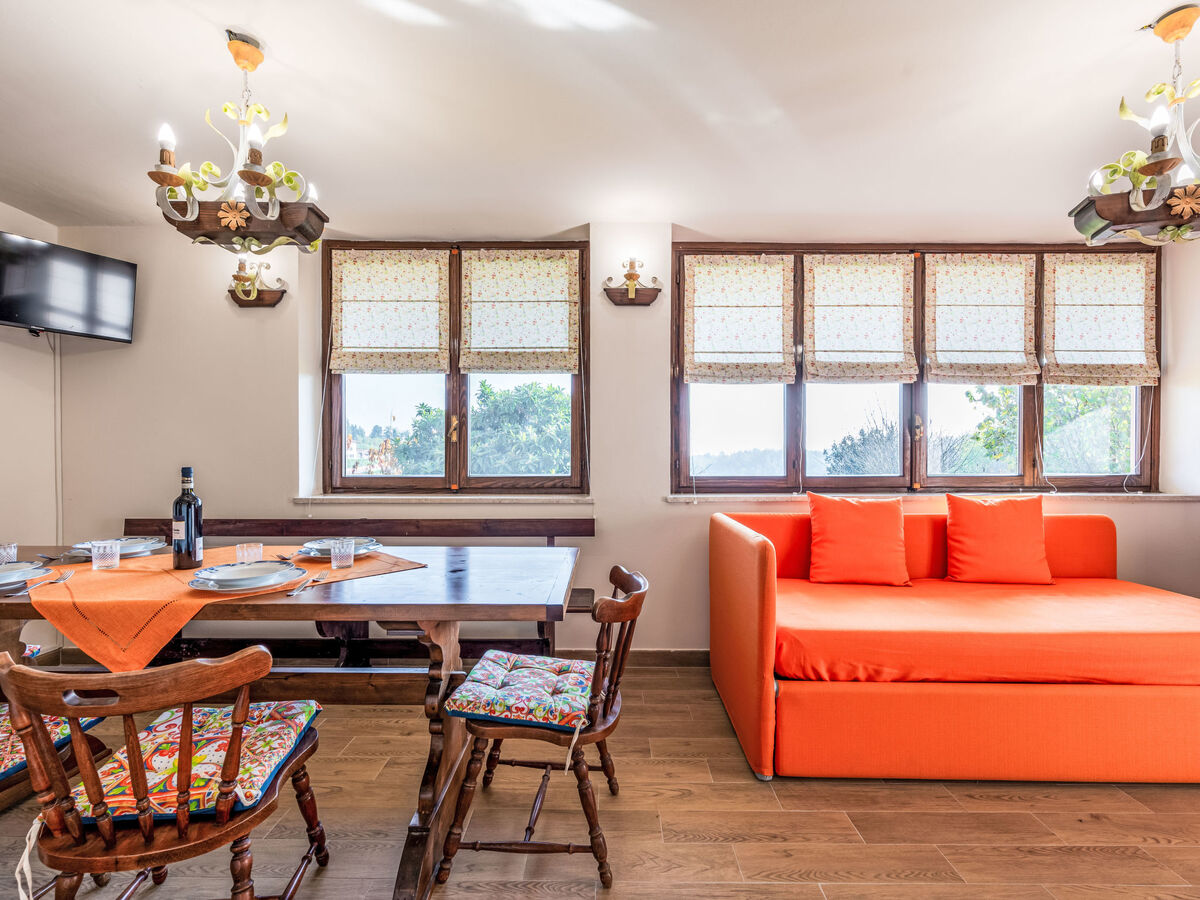 Il Borghetto di Castagnole – Apt 2 pièces - Photo 7