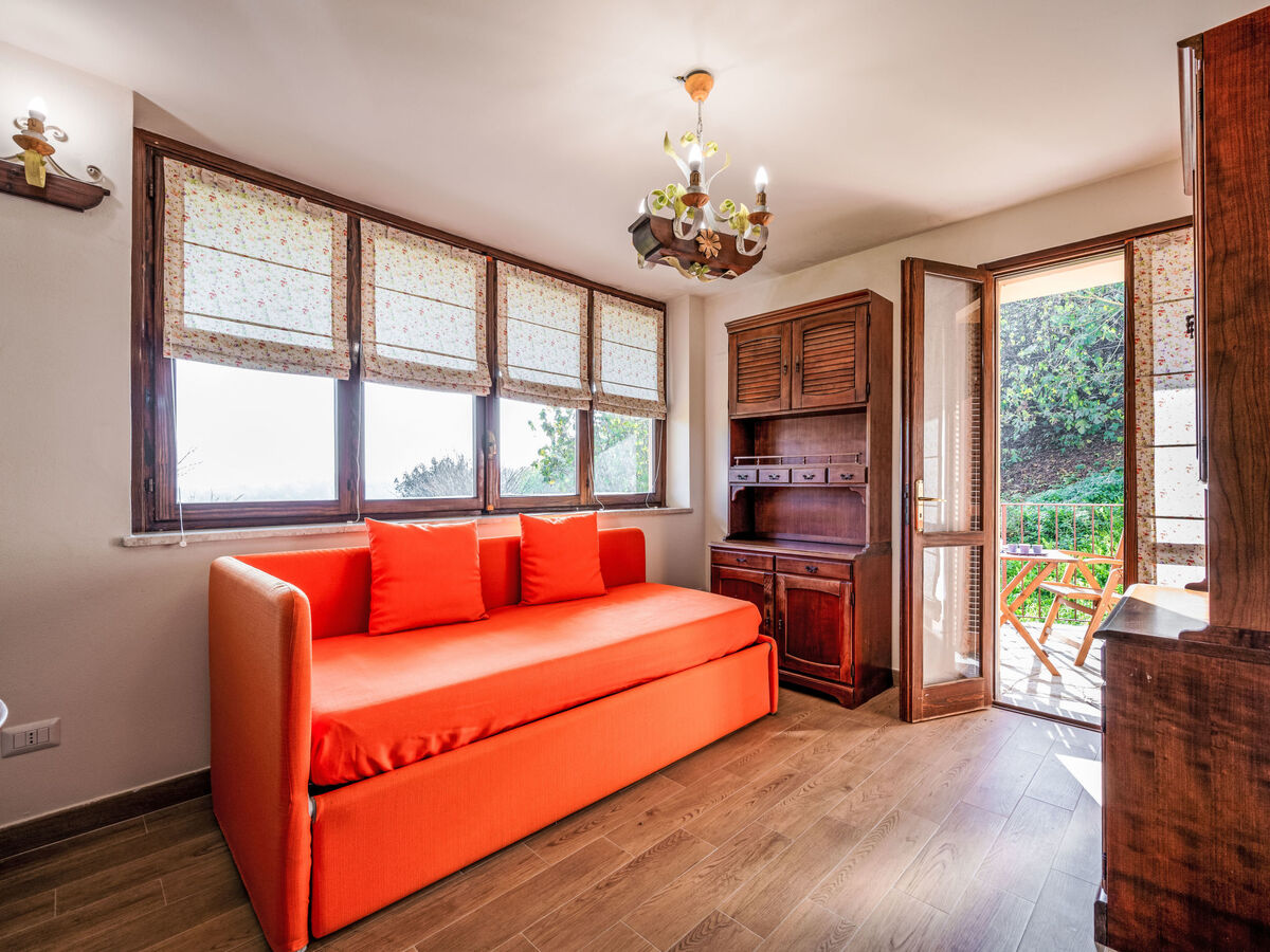Il Borghetto di Castagnole – Apt 2 pièces - Photo 8