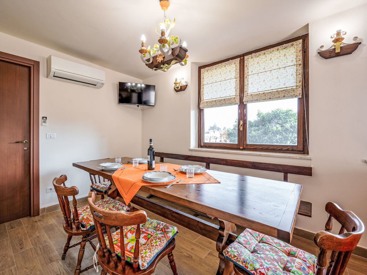 Il Borghetto di Castagnole – Apt 2 pièces - Photo 9