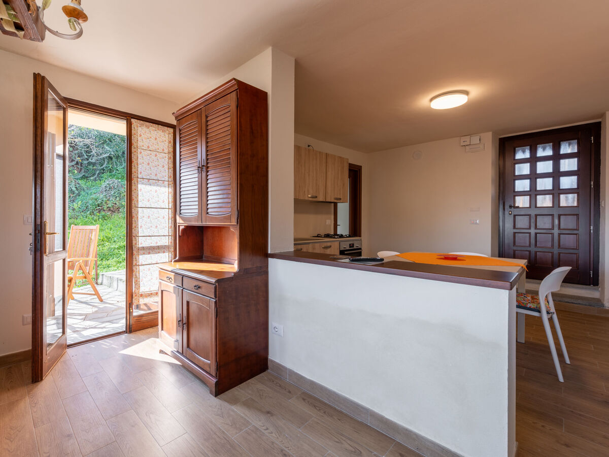 Il Borghetto di Castagnole – Apt 2 pièces - Photo 10