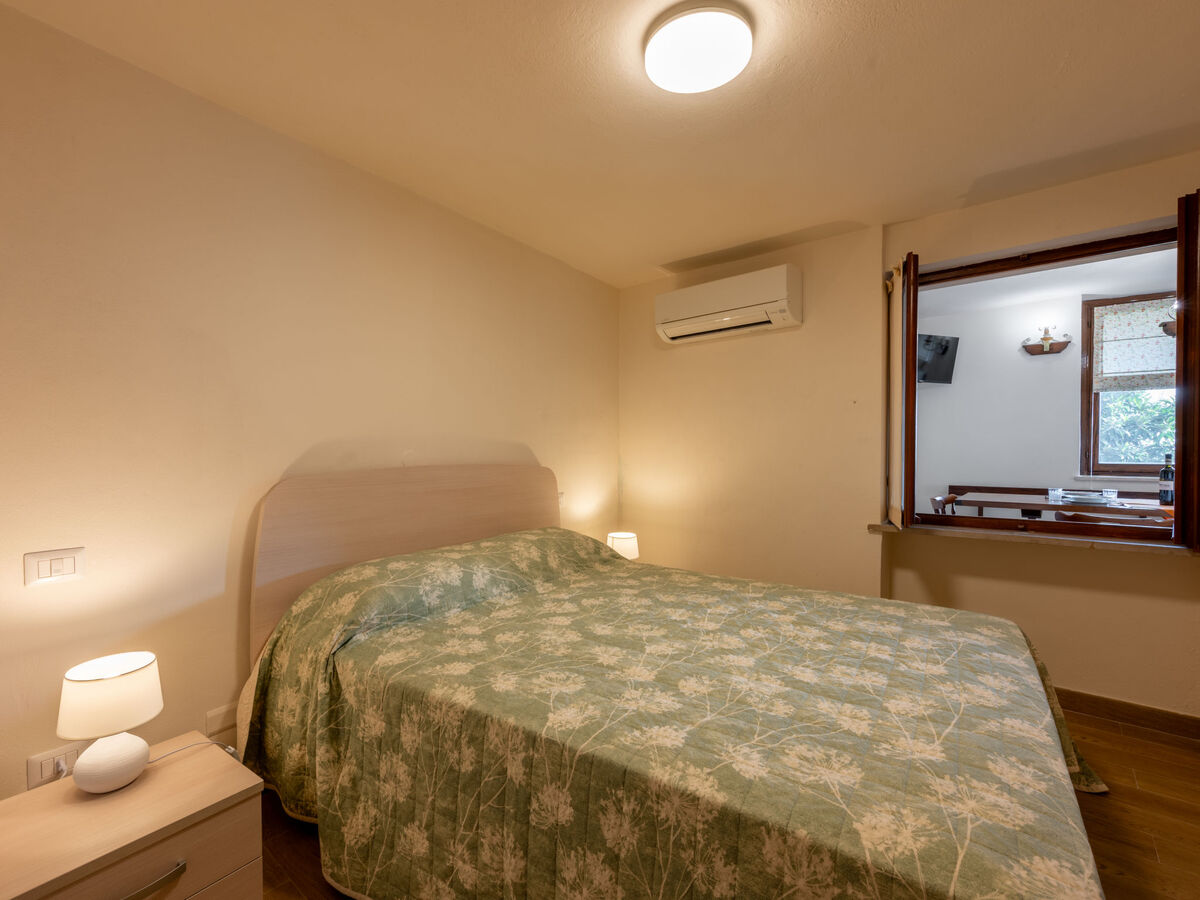Il Borghetto di Castagnole – Apt 2 pièces - Photo 11
