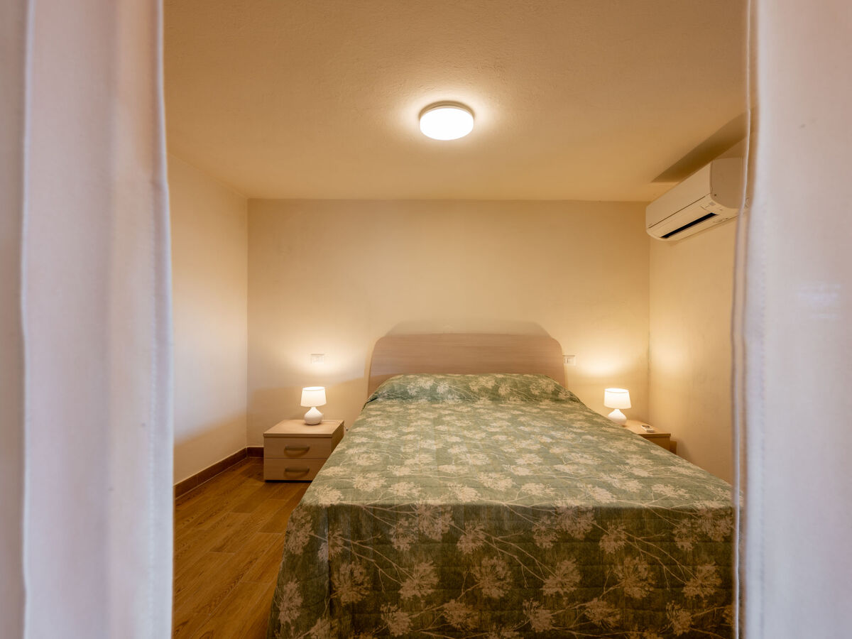 Il Borghetto di Castagnole – Apt 2 pièces - Photo 12